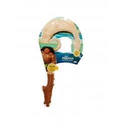 Disney Vaiana - Mauis Magical Fishhook 237624 - Toys