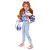 Disney ILY 4ever - Fashion Doll - Stitch 239344 - Toys