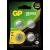 G- Lithium Cell Battery CR2032, 3V, Safety Seal,-pac- Electronics