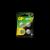 G- Lithium Cell Battery CR2025, 3V, Safety Seal,-pac- Electronics