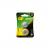 G- Lithium Cell Battery CR2450 3V Safety Seal-pac- Electronics