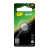 G- Lithium Cell Battery CR1632, 3V,-pac- Electronics