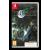 Final Fantasy VII Code in Box- Nintendo Switch