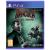 Fury of Dracula Digital Editio- PlayStation 4