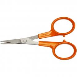 Fiskar- Classic Precision Scissor 9807- Toys