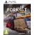 Forklift Simulato- PlayStation 5