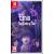 Emi- The Smiling Man Famicom Detective Clu- Nintendo Switch