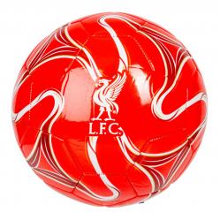 Football Size - Liverpool (85678- Toys