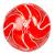 Football Size - Liverpool (85678- Toys