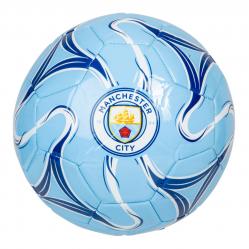 Football Size - Manchester City (85679- Toys