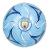 Football Size - Manchester City (85679- Toys