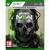 Call of Duty Modern Warfare II - Xbox Series X