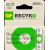 G- ReCyko Rechargeable Battery Size AA 2600 mAh-pac- Electronics