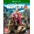 Far Cry - Xbox One