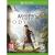 Assassins Creed Odyssey Xbox One