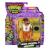 Turtles Mutant Mayhem - Basic Figures 12cm - Splinter - Toys