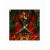 Good Loo- Gaming Puzzle: Diablo IV Lilith Composition (1000 pieces- Fan Shop and Merchandise