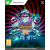 Killer KlowNs from Outer Space: The Game - Xbox Series X