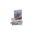 Last Time I Saw You - PlayStatioN 5
