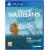 Golf Club: Wasteland (Import- PlayStation 4
