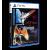 Gleylancer AND Gynoug (Limited Run) (Import- PlayStation 5