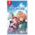 Eternal Radiance Import- Nintendo Switch