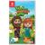 Farm For Your Life Import- Nintendo Switch