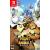 Fight of Animals Arena Import- Nintendo Switch