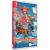 Georifters (Import- Nintendo Switch