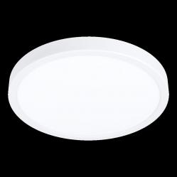 EGL- FUEVA 5 CEILIN- WHIT- 285 m- Electronics