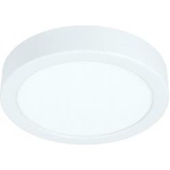EGL- FUEVA 5 CEILIN- WHIT- 160m- Home and Kitchen