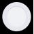 EGL- FUEVA 5 RECESSED o117 55W 650LM DIMMABLE WHIT- 117 m- Electronics