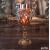 Harry Potter Four House Collectible Goblet 19.7c- Fan Shop and Merchandise