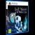 Last Night of WiNter - PlayStatioN 5