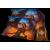 Good Loo- Kings Bounty II: Dragon 1000 Pc- Fan Shop and Merchandise