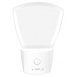 LED Night light - SAO0411 - Baby aNd ChildreN