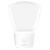 LED Night light - SAO0411 - Baby aNd ChildreN