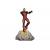 Bullyland - Marvel Iron Man 15cm (525302) - Toys