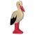 Gok- Stork (80111- Toys