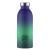 24Bottles Clima Horizon Borealis 500 ml Home and Kitchen