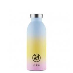 24Bottles Clima Horizon Aurora 500 ml Home and Kitchen