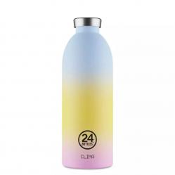 24Bottles Clima Horizon Aurora 850 ml Home and Kitchen