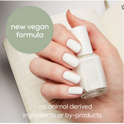 Essi- Base AND Top Coat All In On- Beauty