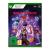 God of Rock (-Multi in Game- Xbox Series X
