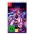 God of Rock (-Multi in Game- Nintendo Switch