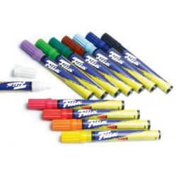 FILI- Glass AND porcelain marker 794830- Toys