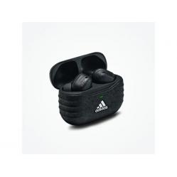 Adidas ZNE 01 Wireless Bluetooth ANC InEar Headset Night Grey Electronics