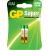 G- Super Alkaline Battery Size AAAA 2-LR61-pac- Electronics