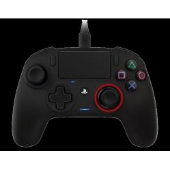 Nacon - Revolution Pro Controller 3 Black - PlayStation 4
