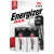 Energize- MAX -6LR61-pac- Electronics